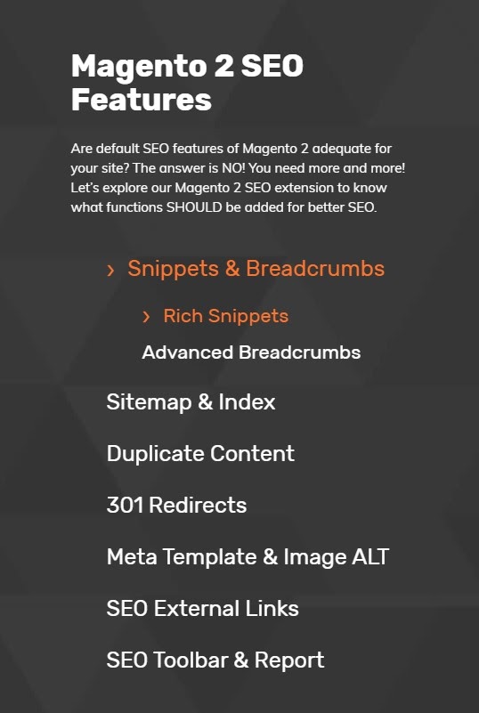 seo-features-free-magento2-SEO-extension