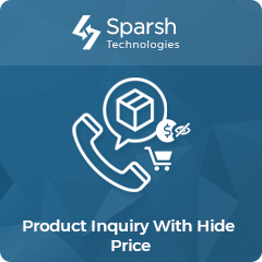 sparsh-product-inquiry