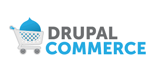 drupal-commerce