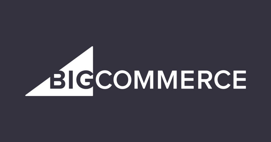 bigcommerce-logo-shopify-vs-magento-vs-bigcommerce