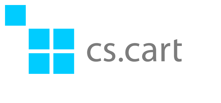 cs-cart-logo-cs-cart-vs-magento