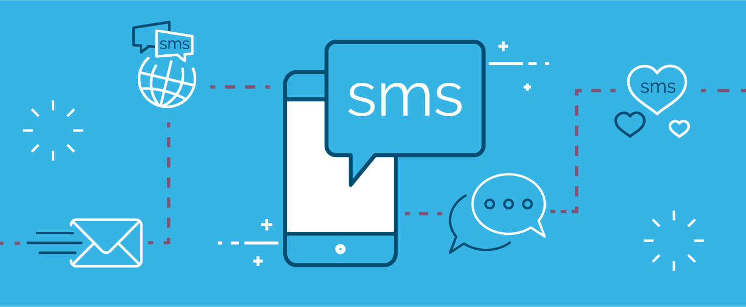 sms-notification