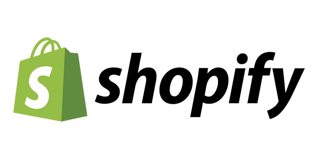 shopify-logo-magento-vs-bigcommerce-vs-shopify-plú