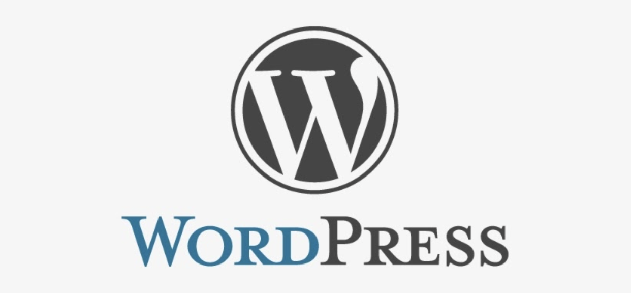 WordPress eCommerce platform 