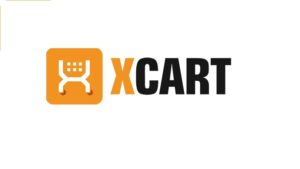 X-Cart 