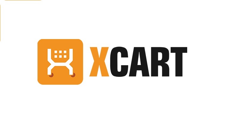 X-Cart 