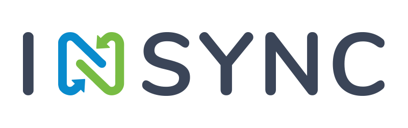 insync-new-logo