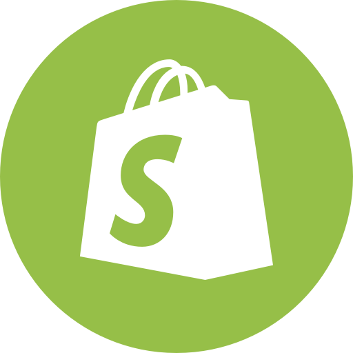 shopify-pricing-plan-introduction
