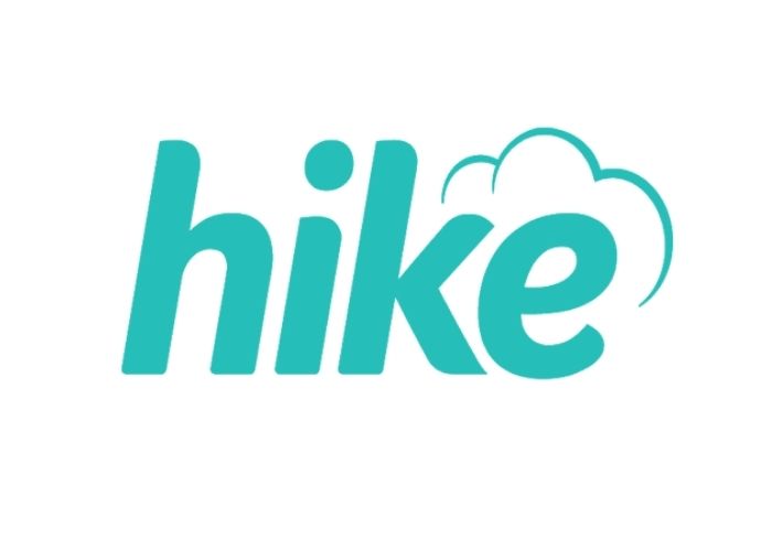 hike-shopify-pos-apps