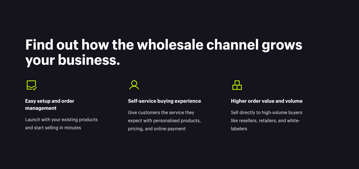 shopify-wholesale-channel-best-features