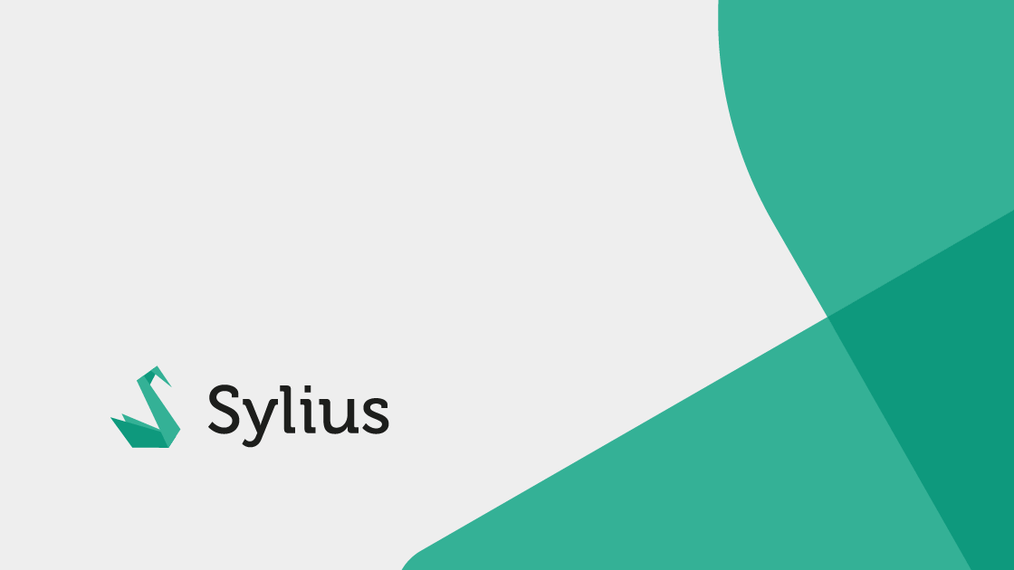 Sylius's logo