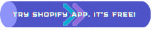 bloop-try-app-button