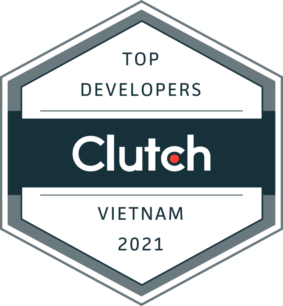 Top-developers-in-Vietnam-2021