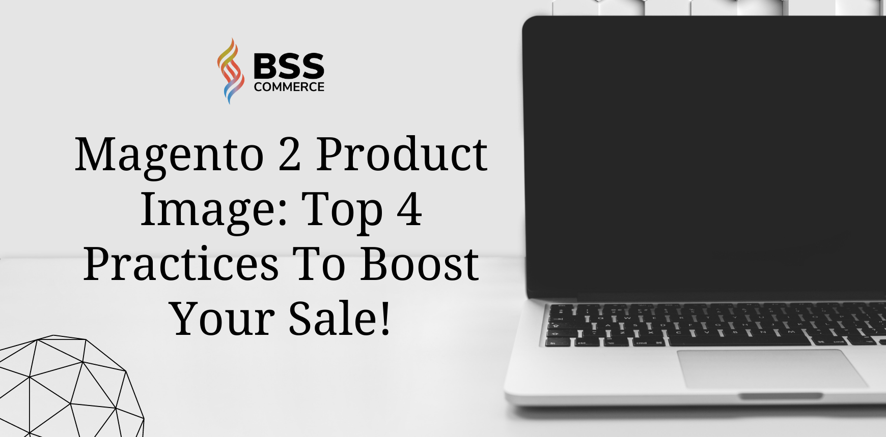 Magento 2 Product Image Top 4 Practices