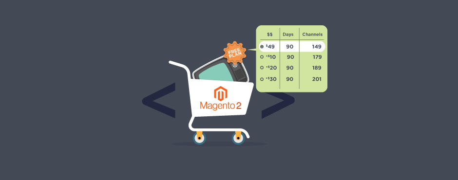 How-to-Add-Product-to-Cart-Programmatically-With-Custom-Options-in-Magento-2