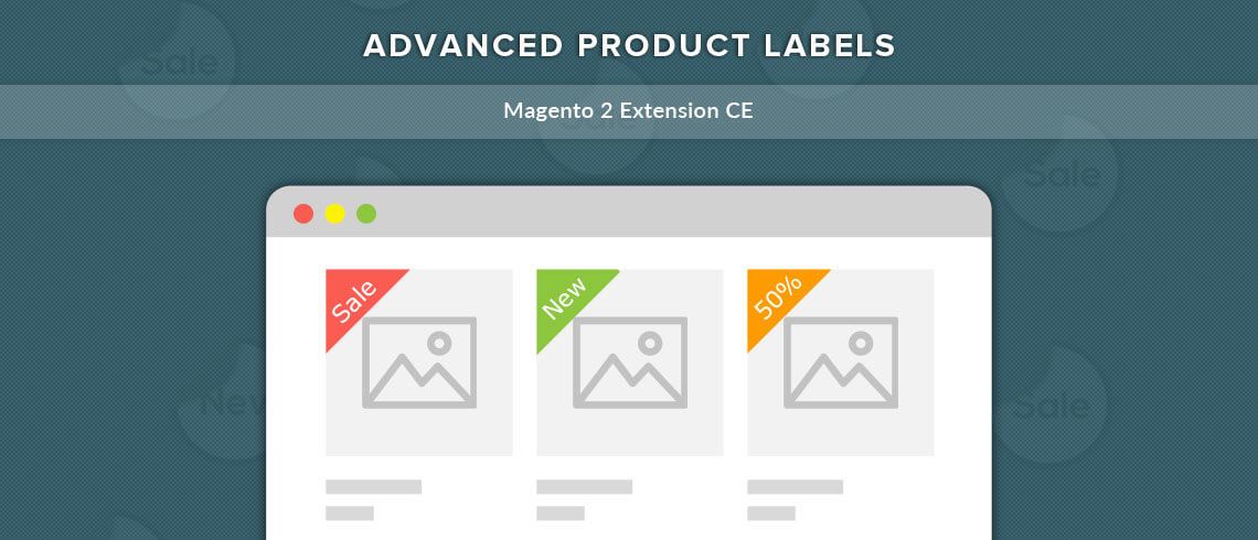 magento-2-product-label-boost-sales