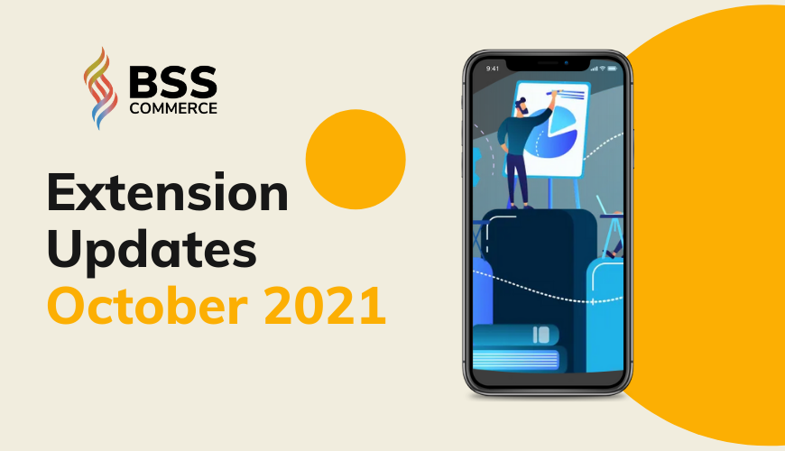extensions-update-october-2021