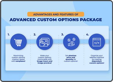 advanced-custom-options-package-1