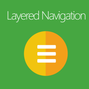 Magento-2-Layered-Navigation-Mageplaza