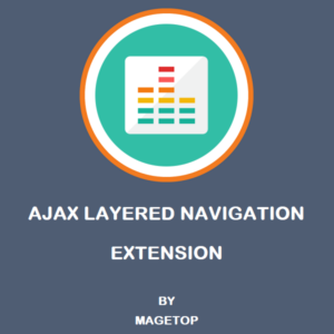 Ajax-Layered-Navigation-Magento-2-Magetop