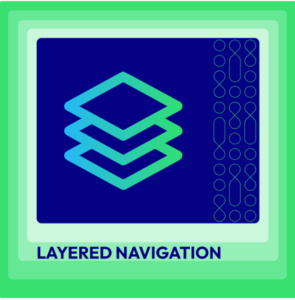 mageplaza-layered-navigation