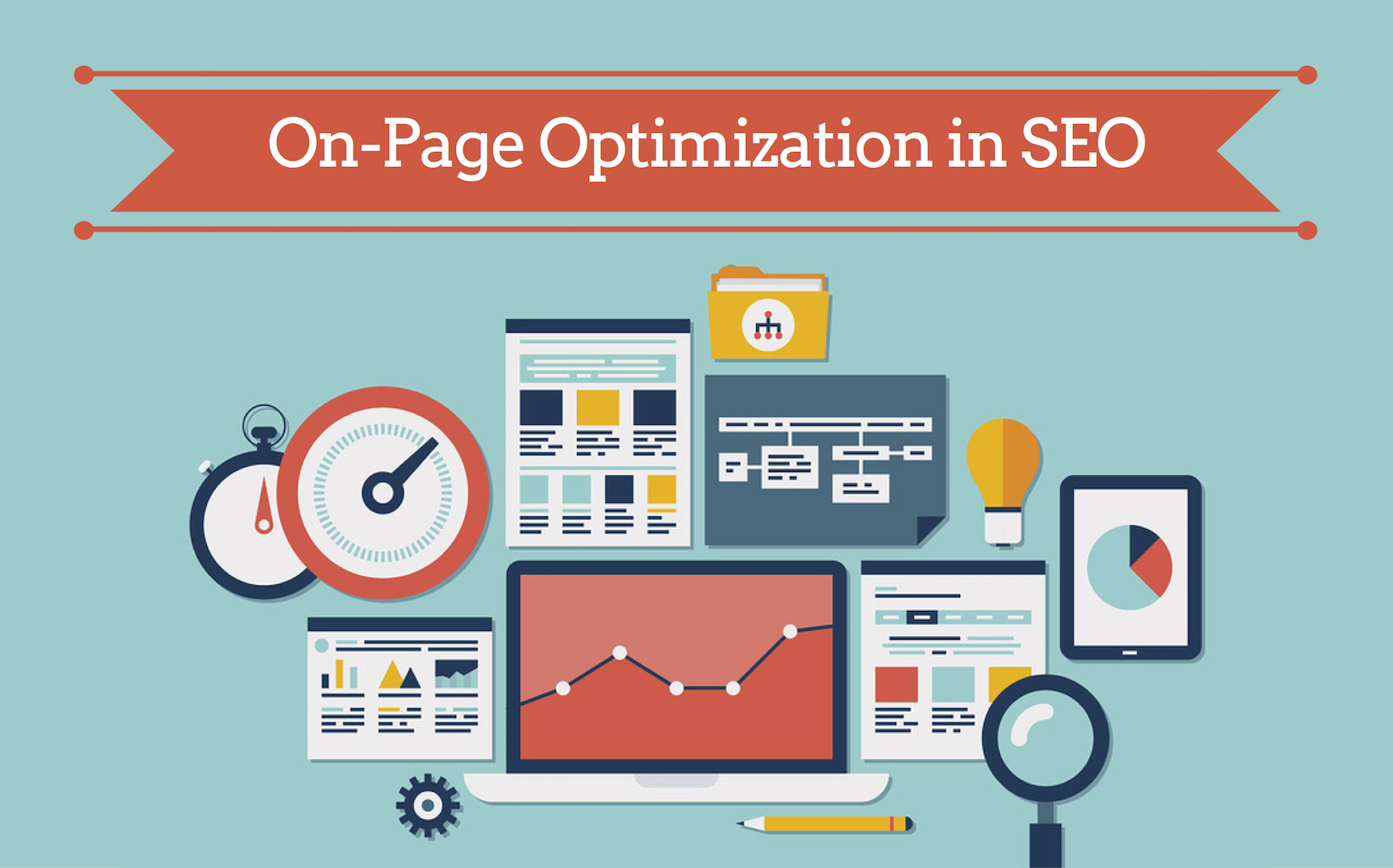 on-page-optimization-in-seo