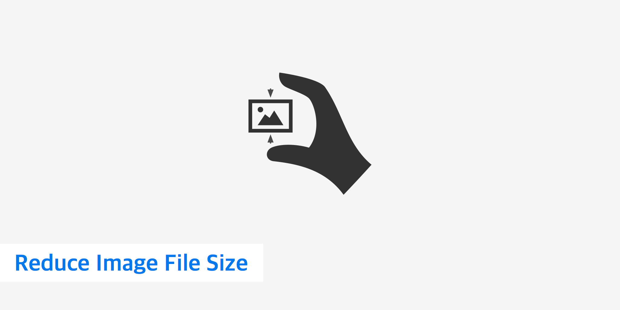 Reduce-Image-File-Size