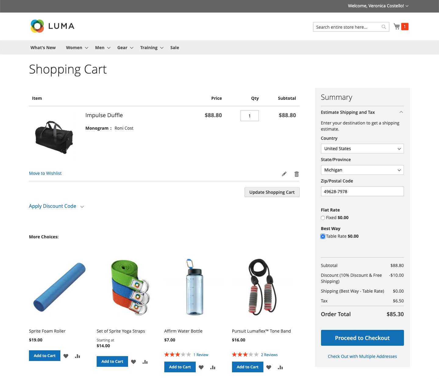 storefront-customizable-option-cart-price-rule-why