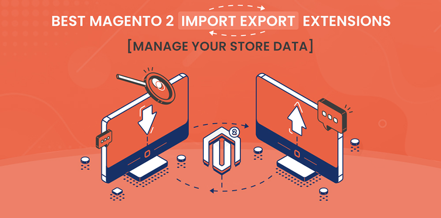 Magento Product Upload Services