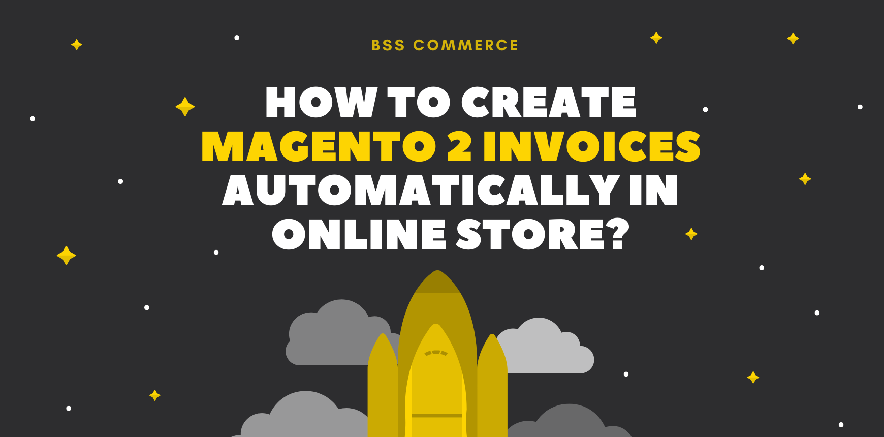 create-magento-2-invoices