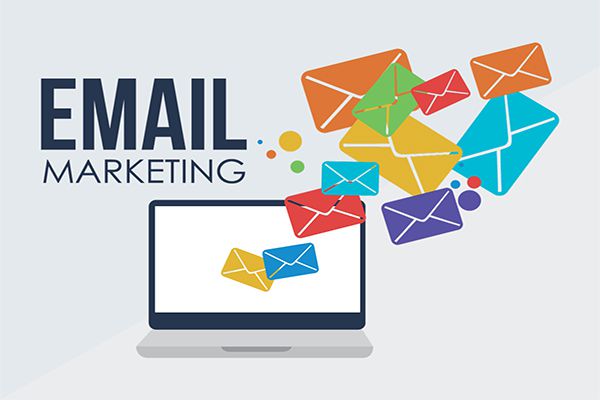 email-marketing-get-product-options-from-order-item