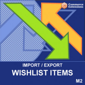 magento-2-import-export-wishlist-items-csv