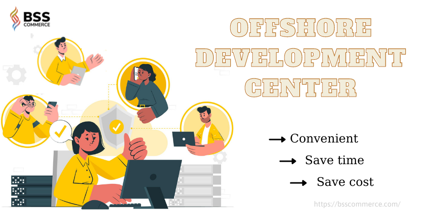 offshore-introduce-featured