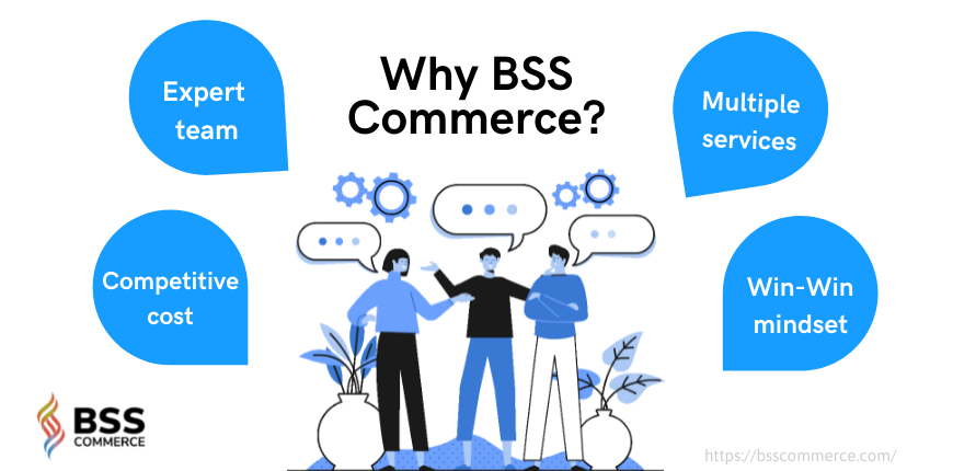 why-bss-commerce
