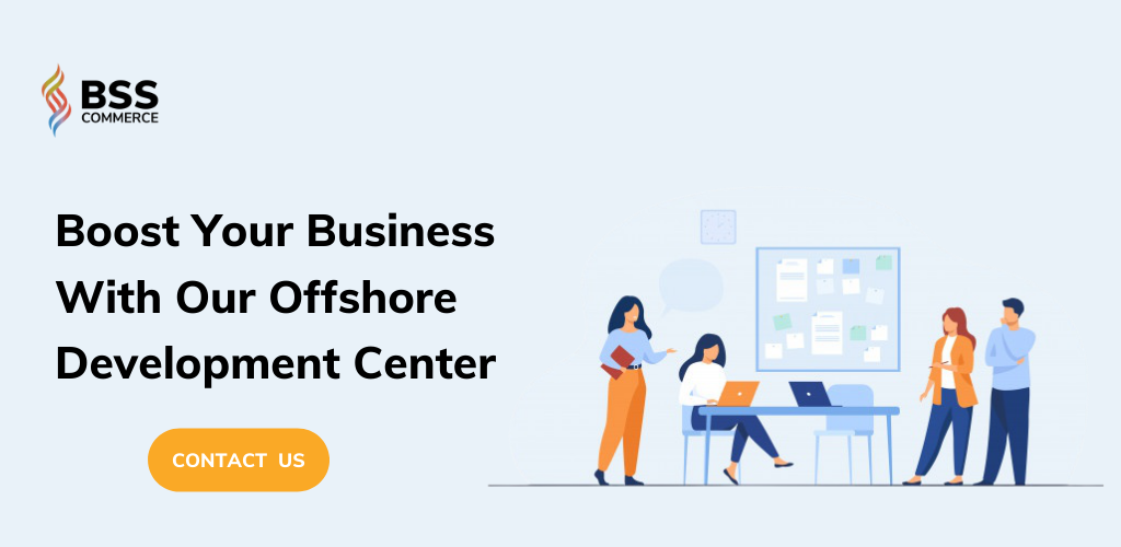 BSS-offshore-development-center