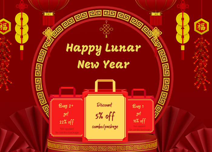 lunar-new-year-2022-promotion