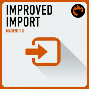 Improved-Import-Export-for-Magento-2-irebear-Studio