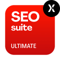 SEO-Suite-Ultimate-extension-for-Magento2