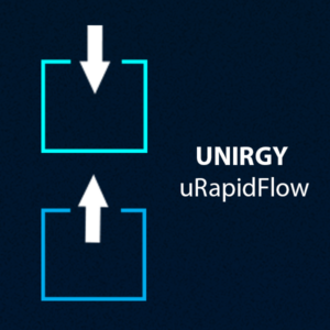 Unirgy-uRapidFlow