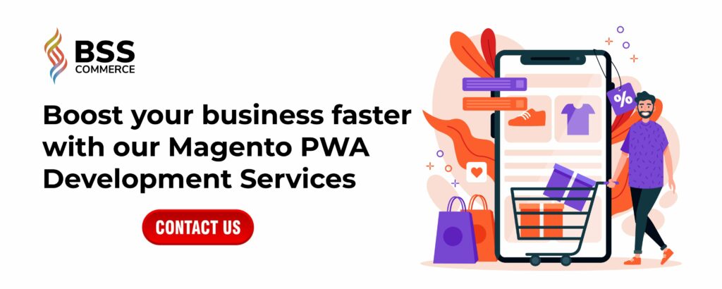PWA-vs-SPA-Magento-PWA-Theme-Development-Service