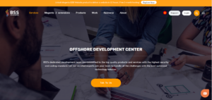 hire-offshore-developers|BSS-Commerce-offshore-development-center-website-page