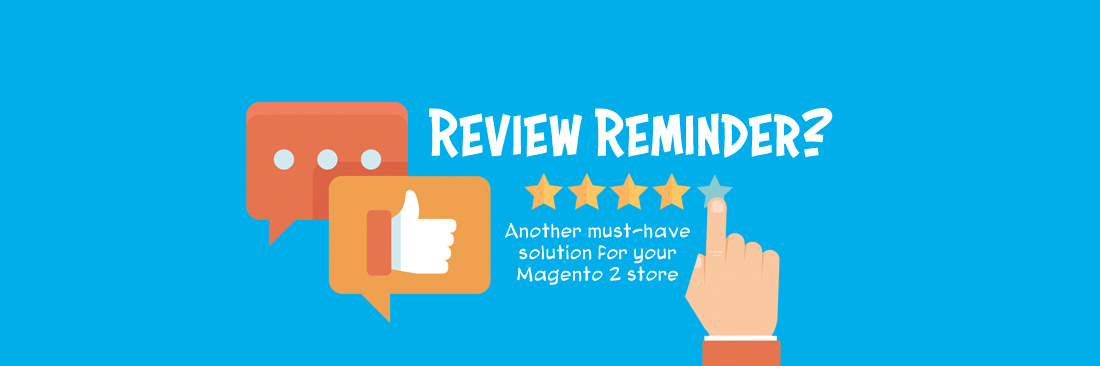 review-reminder-magento-2