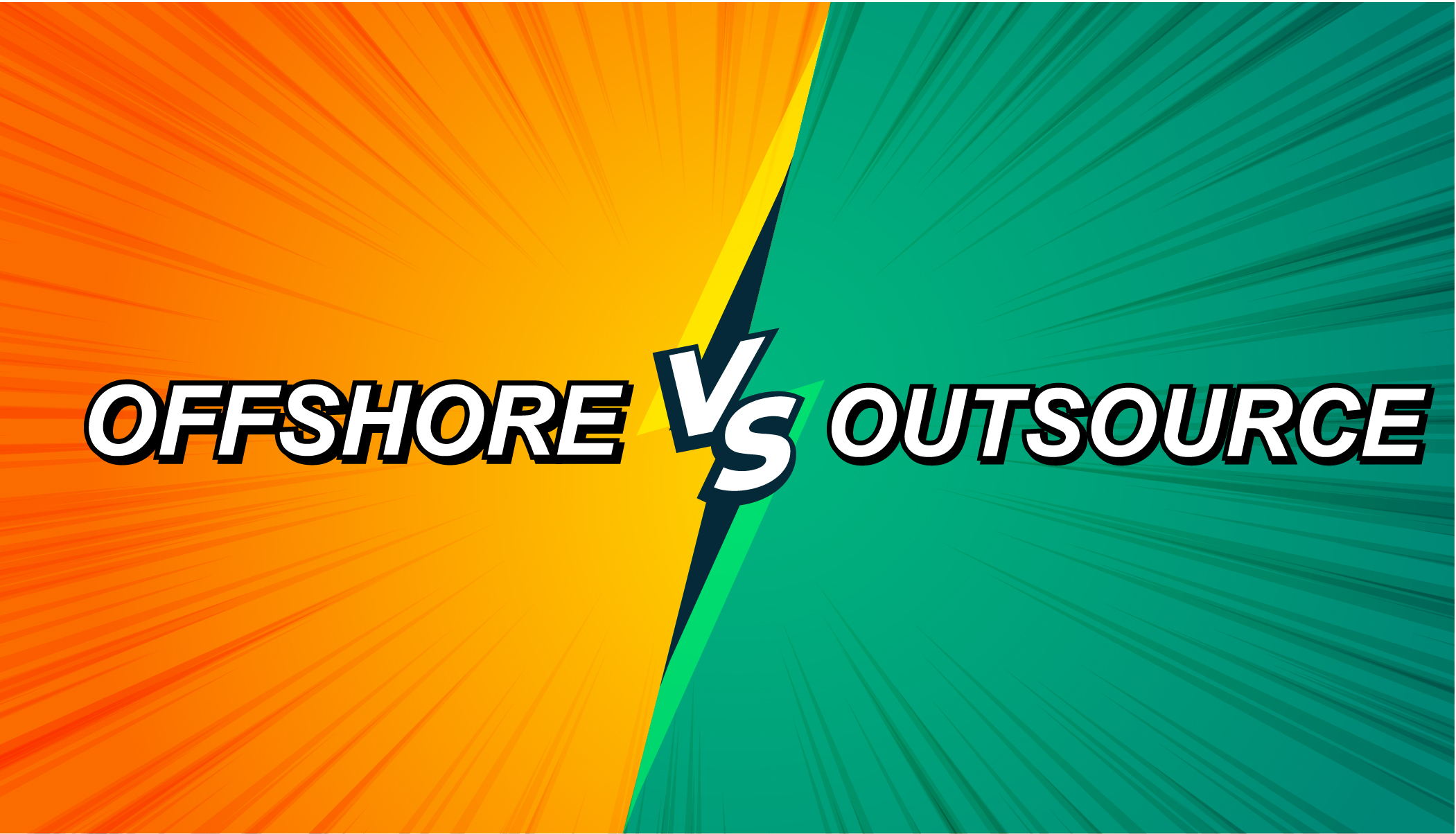 offshore-vs-outsource