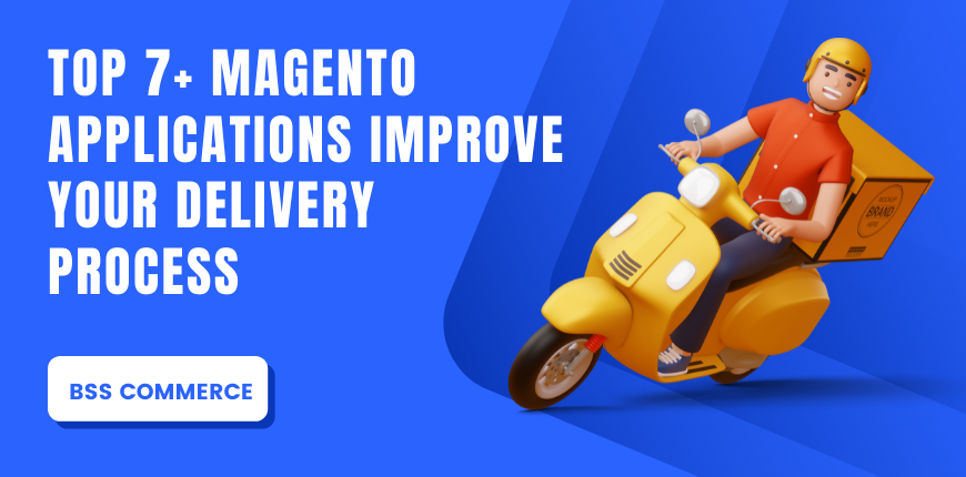 Essential Magento 2 Modules For Every E-commerce Startup (1)