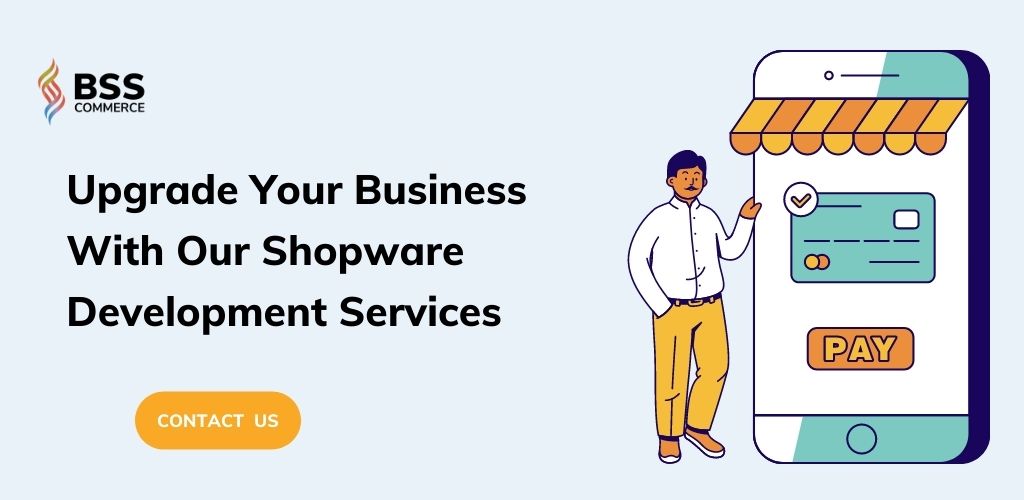 shopware vs magento|showare-development-service-bss-commerce