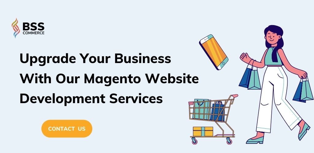 shopware vs magento| magento-development-service-bss-commerce