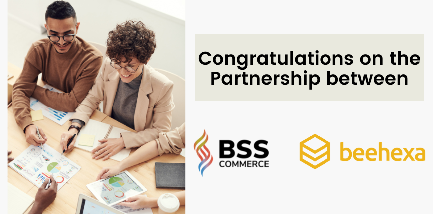 bsscommerce-beehexa-partnership