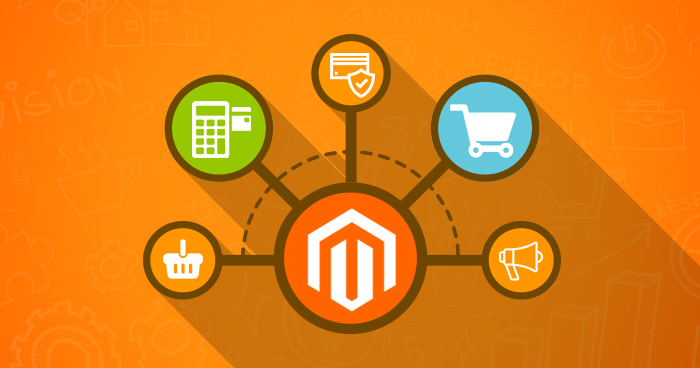 magento-ecommerce-extensions