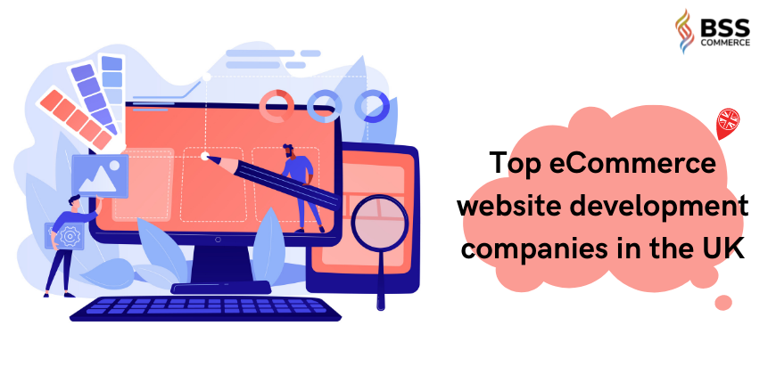 top-10-ecommerce-website-development-company-in-uk