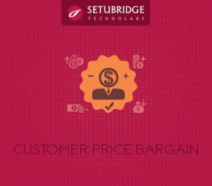 customer-price-bargain